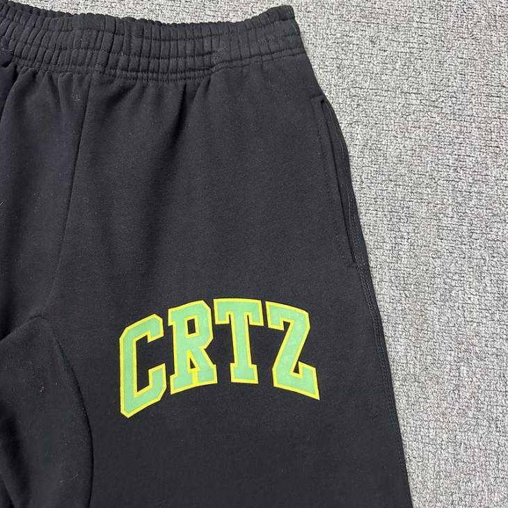 Corteiz Sweater Suits _SKUCorteizS-XLwmtx92382338079
